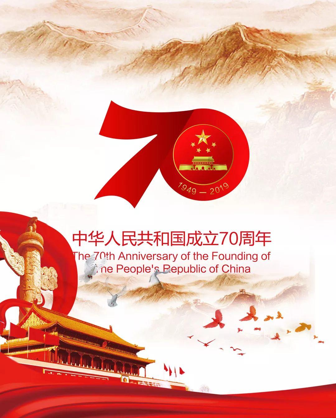 黄金156元除以0.15等于多少钱一克二黄金0.15克156元算一下该是多少钱一克？