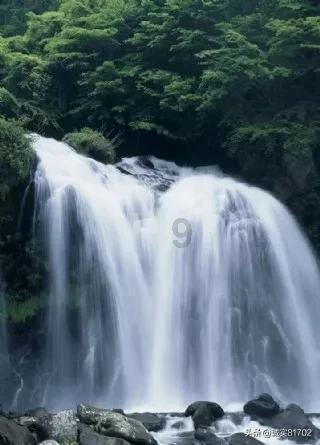 特战英雄