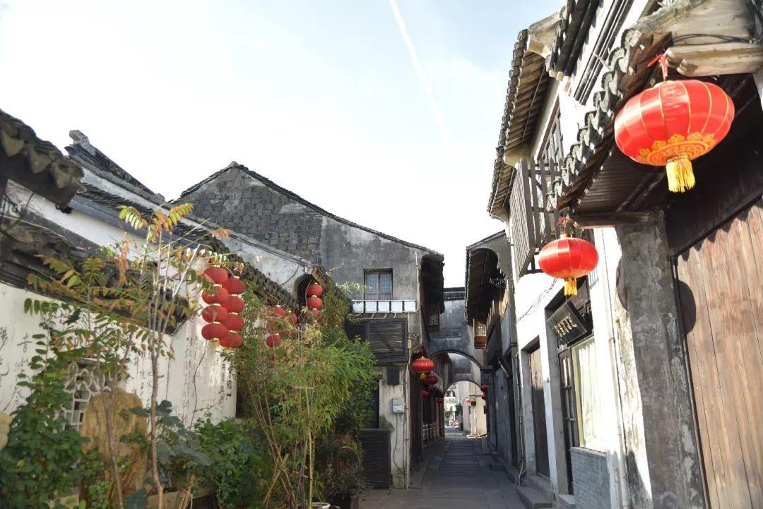 凤县河口镇岩湾村：提升人居环境品质 擦亮农旅融合底色